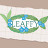 Leaffy 🍃