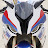 @S1k.sandhu Avatar