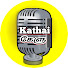 kVnCiCHvYVE-channel-avatar-Kathaikelu LittleStory