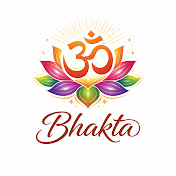 Bhakta
