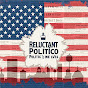 The Reluctant Politico  logo