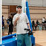 m6iF4hK-Jl0-channel-avatar-Luciano Galletta