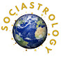 Sociastrology logo