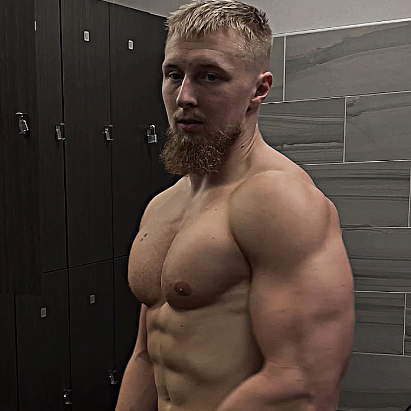 Dane Whitaker
