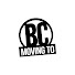 wN-Lx1PHjMQ-channel-avatar-Moving to BC
