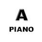 A-PIANO