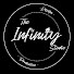 oXSpAfDcPIA-channel-avatar-The Infinity Studio