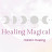 Healing Magical Souls