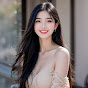 아이유 (IU IU AI)  룩북 SPORTS LOOKBOOK AIルックブック 썸네일