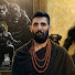 55D0JEsmVK0-channel-avatar-Sanyam Angi 