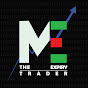 Me The Expiry Trader logo