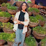 JIUaoTvvuA0-channel-avatar-vesper shahrzad 