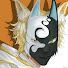 ABKGI33T4h8-channel-avatar-Renard The Masked Idol