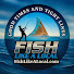 iqy6H3y8HME-channel-avatar-Fish Like A Local