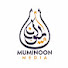 Hs7pIUG54Cc-channel-avatar-Muminoon Media