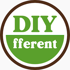 DIYfferent net worth