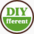 zZMl3cI27sk-channel-avatar-DIYfferent