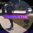 K8dK4N4jOzQ-channel-avatar-Drdrustin