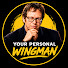 nXiDU6dNZHg-channel-avatar-Your Personal WingMan