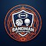 uzlu4lsAiwA-channel-avatar-Sandman Sports Network