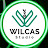 Wilcas Studio