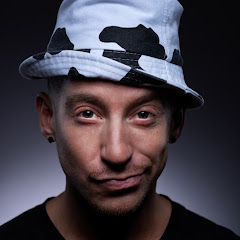 Kevin Fraser net worth