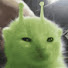 bUeIp2sS5TM-channel-avatar-Aaron :D
