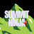 SUMMIT NINJA