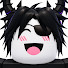 1-OYHvw41U0-channel-avatar-VatireBlox