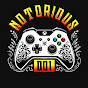 notorious001 logo