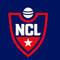 National Cricket League USA logo
