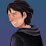 VFQ0PdjqEgo-channel-avatar-Pkmnmstr