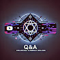 Q&A logo