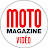 Moto Magazine