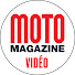 V_WttxMWNWQ-channel-avatar-Moto Magazine