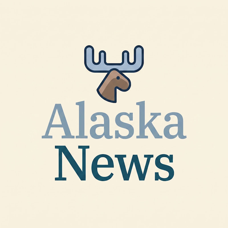 Alaska News