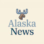 Alaska News
