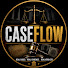 7_khKSuCawo-channel-avatar-CaseFlow