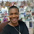 671xxuWueY8-channel-avatar- Karen McKoy™