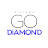 Sistema Go Diamond Latino