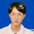VzT4f7FGCo4-channel-avatar-น้องเจฮ่าโร้ย