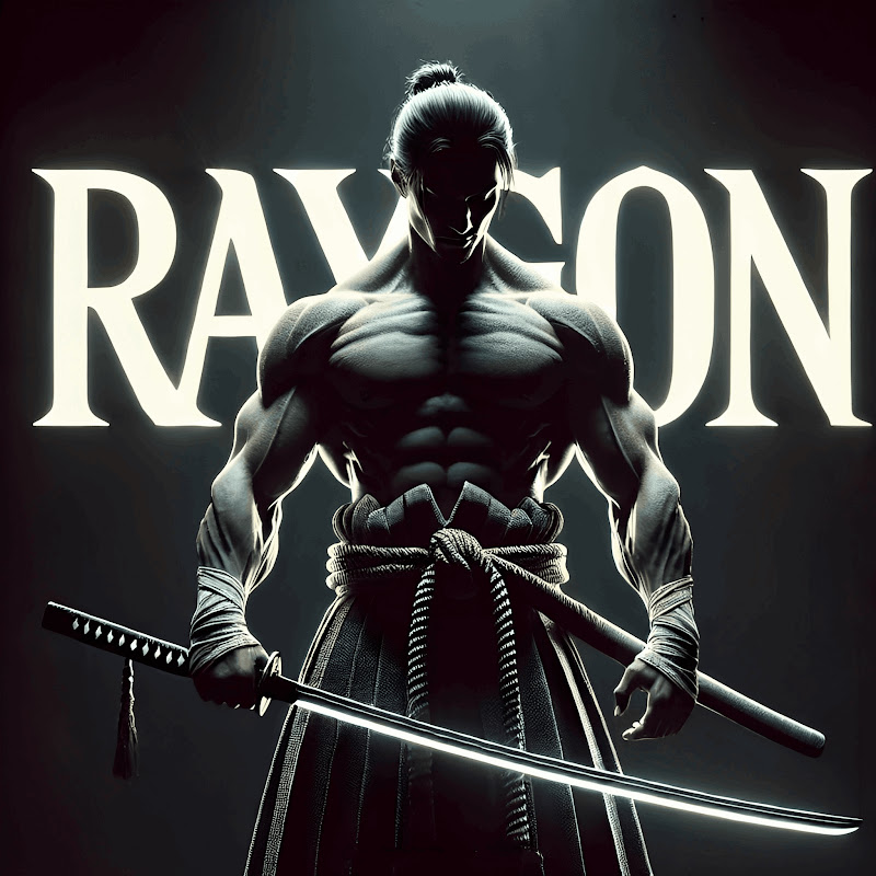 Raygon
