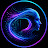@digitaldrift369