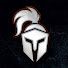 9UDnKTqUFo8-channel-avatar-Battleshock Wargaming