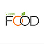 Dasi Food logo