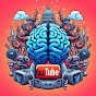 Brain Booster logo
