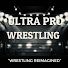 ceniMaKSTxw-channel-avatar-Ultra Pro Wrestling