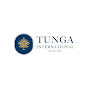 Tunga International Banquet Hall logo