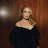 Adele Videos