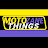 @motozanethings6789's avatar